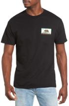 Men's O'neill Signal Graphic T-shirt