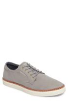 Men's Gant Bari Sneaker Us / 43eu - Grey