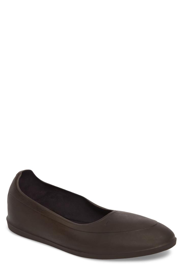 Men's Swims Classic Galosh Slip-on