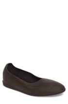 Men's Swims Classic Galosh Slip-on