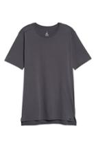 Men's Nike Jordan Sportswear 23 Engineered T-shirt