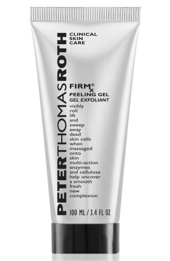 Peter Thomas Roth Firmx Peeling Gel .4 Oz