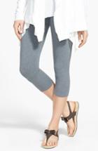 Women's Nordstrom Go-to Capris