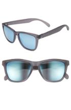 Men's Sunski Headland 53m Polarized Sunglasses - Sky