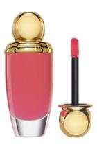 Dior Diorific Matte Fluid Lip & Cheek Velvet Colour -