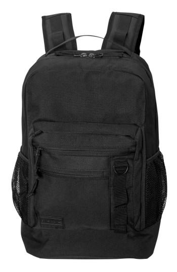 Men's O'neill Newps Backpack -