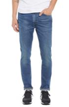 Men's Levi's 510(tm) Skinny Jeans