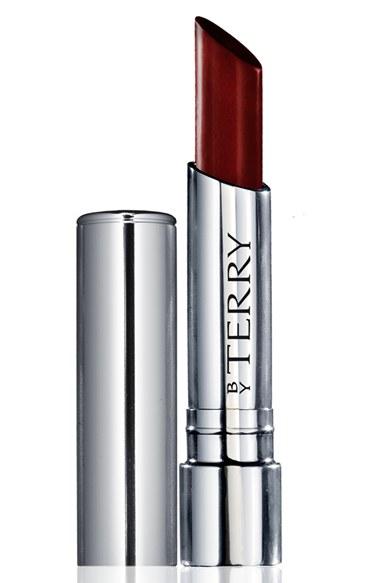 Space. Nk. Apothecary By Terry Hyaluronic Sheer Rouge Hydra-balm Fill & Plump Lipstick - Berry Bloom