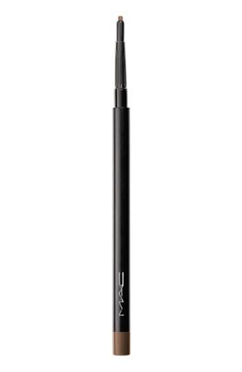 Mac Eye Brows Brow Definer - Accentuated