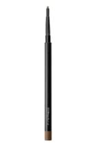 Mac Eye Brows Brow Definer - Accentuated