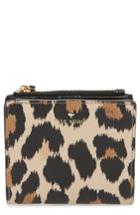 Women's Kate Spade New York Hyde Lane - Adalyn Wallet -