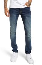Men's Vigoss Keith Skinny Fit Jeans
