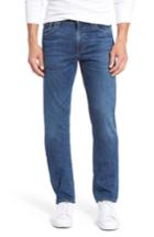 Men's Citizens Of Humanity 'core' Slim Fit Jeans - Blue
