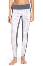 Women's Zella 'live In - Bold Blocked' Slim Fit Leggings