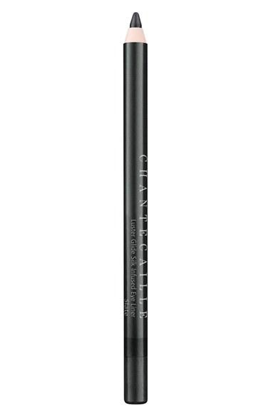 Chantecaille Luster Glide Silk Infused Eyeliner - Slate