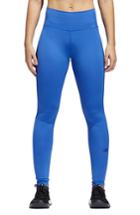 Women's Adidas Believe This High Rise Tights
