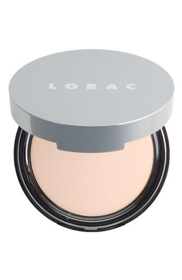 Lorac 'porefection' Baked Perfecting Powder -