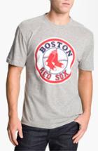 Men's Wright & Ditson 'boston Red Sox' Graphic T-shirt