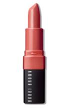 Bobbi Brown Crushed Lip Color - Cabana