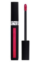 Dior Rouge Dior Liquid Lip Stain - 788 Frenetic Satin