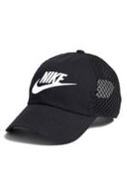Women's Nike Mesh Baseball Cap -
