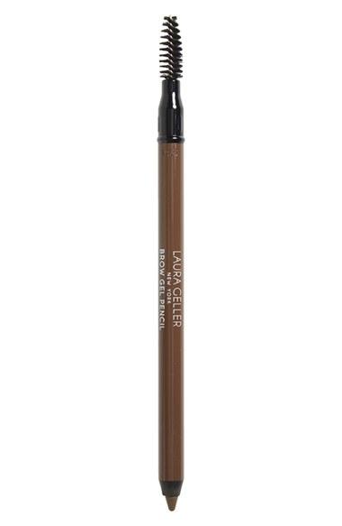 Laura Geller Beauty Brow Gel Pencil - Universal