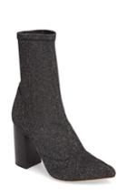Women's Raye Fable Bootie .5 M - Black