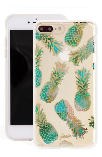 Sonix Liana Teal Iphone 6/6s/7/8 & 6/6s/7/8 Case -