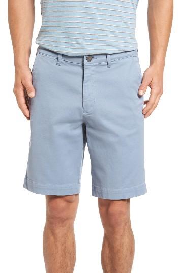 Men's Dl1961 Jake Classic Chino Shorts