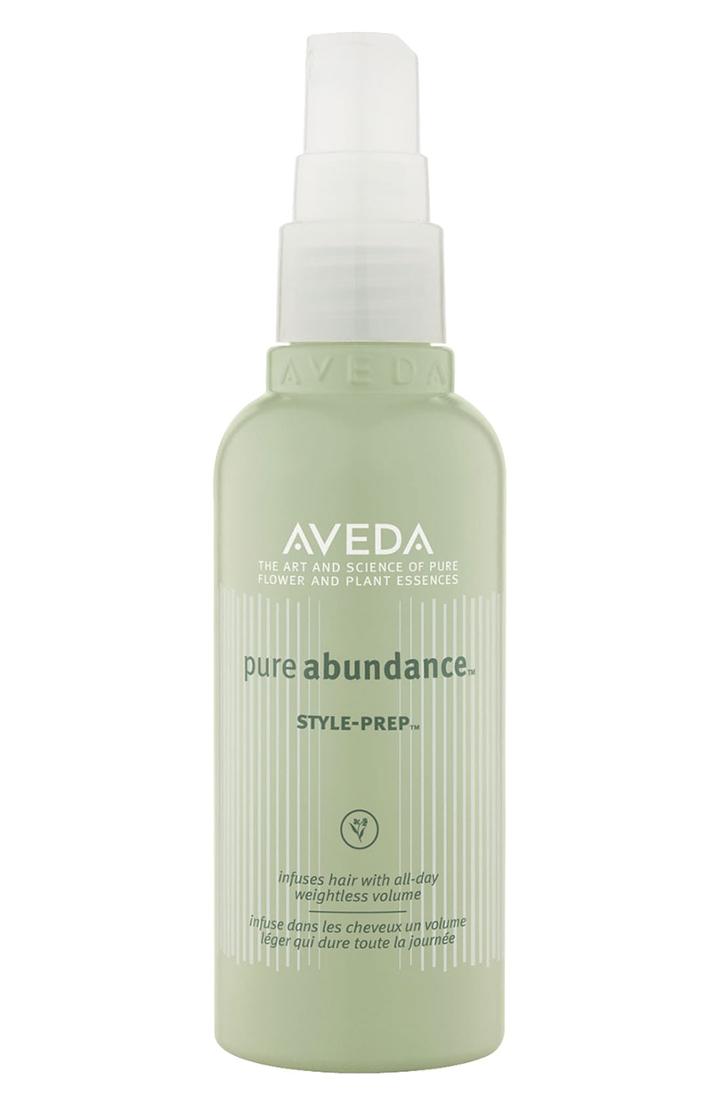 Aveda Pure Abundance(tm) Style-prep(tm) .4 Oz