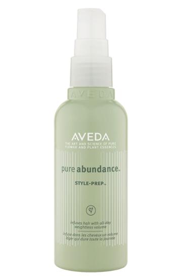 Aveda Pure Abundance(tm) Style-prep(tm) .4 Oz