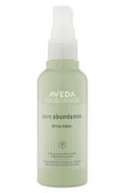 Aveda Pure Abundance(tm) Style-prep(tm) .4 Oz