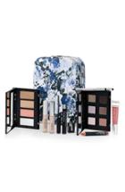 Trish Mcevoy The Power Of Makeup Planner Collection Modern Chic -