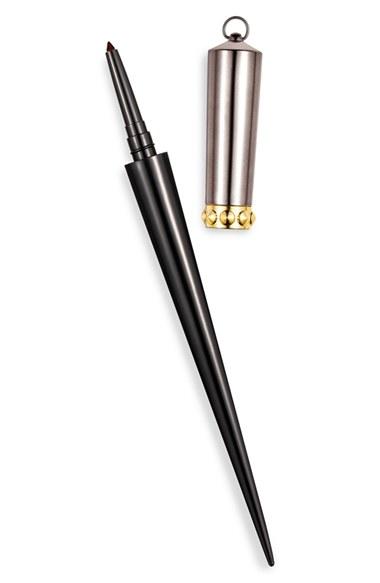 Christian Louboutin Lip Definer - Ada D20