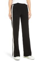 Women's Pam & Gela Wide Leg Track Pants