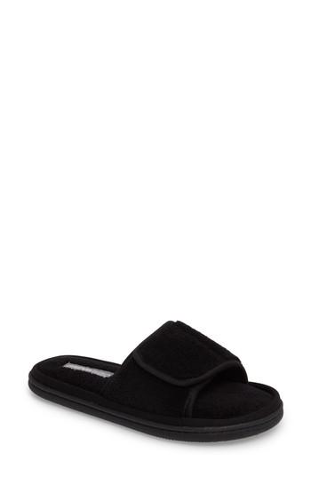 Women's Tempur-pedic Geana Slipper