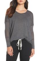 Women's Alternative Ramble Lounge Top