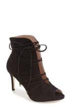 Women's Klub Nico Madeline Bootie