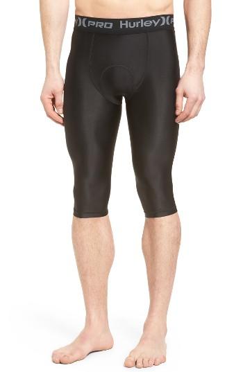 Men's Hurley Pro 23 Surf Shorts