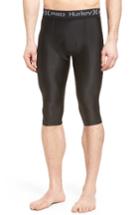 Men's Hurley Pro 23 Surf Shorts