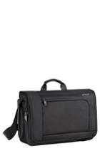 Men's Briggs & Riley 'verb - Dispatch' Messenger Bag - Black