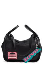 Marc Jacobs Sport Tote - Black