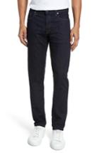 Men's Fidelity Denim Slim Fit Jeans - Blue