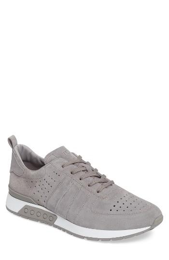 Men's Tod's Low-top Sneaker