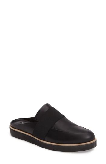 Women's Via Spiga Tage Loafer Mule