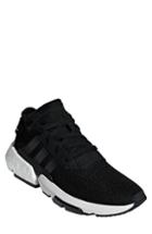 Men's Adidas P.o.d.s3.1 Sneaker .5 M - Black