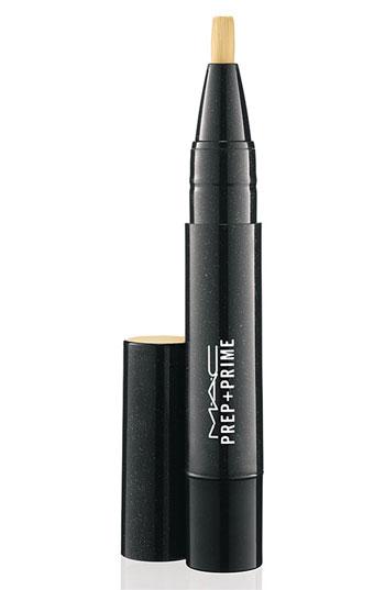 Mac 'prep + Prime' Highlighter Light