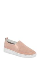 Women's Bernie Mev. Slip-on Sneaker Us / 36eu - Pink