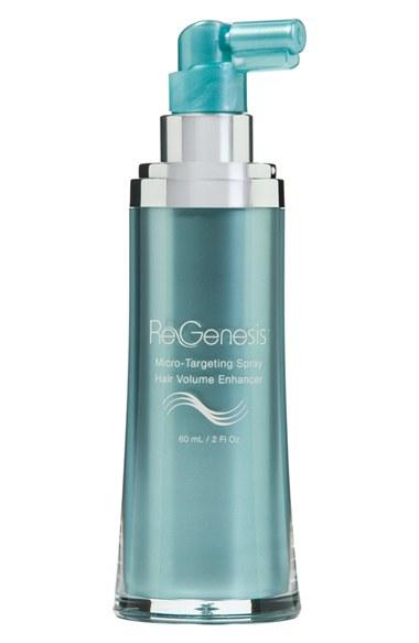 Regenesis(tm) By Revitalash Micro-targeting Spray Hair Volume Enhancer, Size