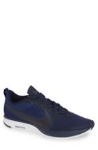Men's Nike Zoom Strike 2 Running Shoe M - Blue